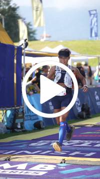 BIB:  <button type="button" onclick="openModal(27190287)" class="btn btn-primary btn-sm float-right" data-toggle="modal" data-target=".modal-high-quality">
                <i class="fa fa-download"></i> Download
                </button>